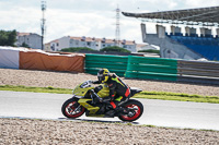 estoril;event-digital-images;motorbikes;no-limits;peter-wileman-photography;portugal;trackday;trackday-digital-images